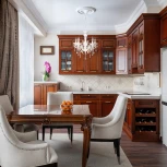 Подвесная люстра Bogate's 701 701/5 Strotskis