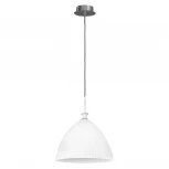 Подвесной светильник Lightstar Agola 810030 (220V, на проводе, круглые)