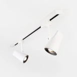 Трековый светильник Elektrostandard Hardi LTB18