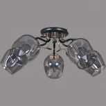 Потолочная люстра Reluce 81720-0.3-05 (220V)