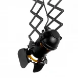 Спот Loft IT Cinema LOFT3095-M