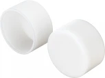 Заглушка для гибкого неона D22мм 2 шт. Maytoni 20090