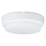 Накладной точечный светильник Gauss Сауна 126411208 (LED, 220V, IP65)