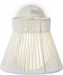 Бра Freya Cottage FR5405WL-01W (220V)