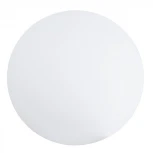 Настенно-потолочный светильник Arte Lamp Tablet A7925AP-1WH (220V)