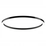 Потолочный светильник Ulight 0520817