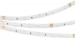 Светодиодная лента герметичная RTW-SE-B30-10mm 24V RGB (7.2 W/m, IP65, 5060, 5m) (Arlight, 7.2 Вт/м, IP65) 021732(2)