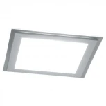 Встраиваемый точечный светильник Feron 27853 (220V)