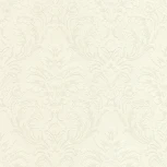 Обои виниловые Grandeco ATESSA A47822 10,05 x 1,06 м