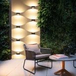 Архитектурная подсветка Elektrostandard Blinc 1549 TECHNO LED