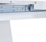 Стол раздвижной 80.529 Луссо 2500000080326 Leset