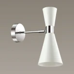 Бра Lumion Quinn 3661/1W (220V)