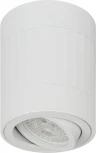 Точечный светильник ЭРА OL34 WH