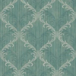 Обои бумажные Casa Mia Zinc RM30704 10 x 0,52 м