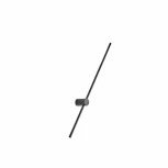 Бра линейное светодиодное Aployt Merian APL.019.01.12 (220V)