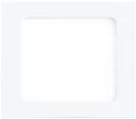 Встраиваемый точечный светильник Eglo Fueva 1 94061 (LED, 220V)