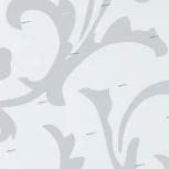 Интерьерная настольная лампа Eglo Geo 91242