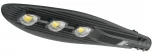 Уличный консольный светильник Эра SPP-5-150-5K-W (LED, 220V, IP65)