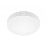 Настенно-потолочный светильник Lightstar Zocco 323124 (LED, 220V, круглые, IP40)