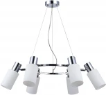 Подвесная люстра Gessi SLE1139-103-06 Evoluce