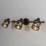 Спот на штанге Citilux Гессен CL536635 (220V, выключатель)