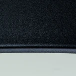 Потолочный светильник круглый Arte Lamp Arena A2673PL-1BK (LED, 220V, пульт управления, круглые)