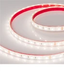 Светодиодная лента Arlight RTW 033788