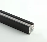 Шинопровод Feron 41116