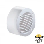 Встраиваемый светильник уличный Fumagalli Leti 2S2.000.000.WYG1L (220V, круглые, IP66)