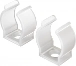 Клипса для гибкого неона D22мм 5 шт. Maytoni 20091