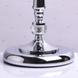 Интерьерная настольная лампа MW-Light Аврора 371030601