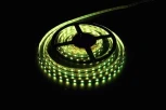 Светодиодная лента Ledcraft LC-5050-12RGB60