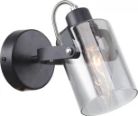 Бра Rivoli Davida 5099-401