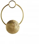 Бра Kink Light Розалия 08440-4,20