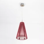 Подвесная люстра Citilux 936 CL936002