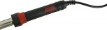 Паяльник с индикатором 200W Stekker 49813