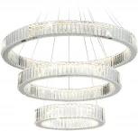 Подвесная люстра Ambrella TRADITIONAL TR5003