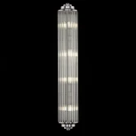 Настенный светильник Citilux Verdon CL448023