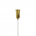 Подвесная люстра светодиодная Lightstar Corinto 637093 (220V, на тросе)