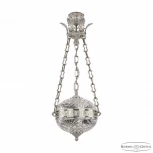 Подвесной светильник Bohemia 7100 71000P/25 NW PAL Y8