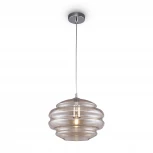 Подвесной светильник Maytoni Ruche P079PL-01CG