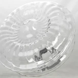 Подвесной светильник LSP-8502 (220V, на тросе, IP21)