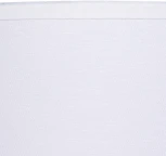 Настольная лампа Arte Lamp Zaurak A5035LT-1CC (220V, выключатель)