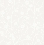 Обои флизелиновые SK Filson Sovereign DE41860 10,05 x 0,52 м