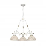 Подвесная люстра Citilux Трензадо CL415131