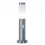 Наземный светильник Globo BOSTON 3158S (220V, IP44)