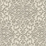 Обои Emiliana Parati Tesori Italiani 45023