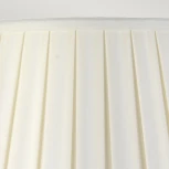 Настольная лампа Elstead Linyi DL-LINYI-TL (220V)