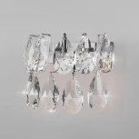 Настенный светильник Bogate's Marvel 437/1 Strotskis (LED, 220V, подвески)