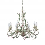 Подвесная люстра Abrasax SD0944/8